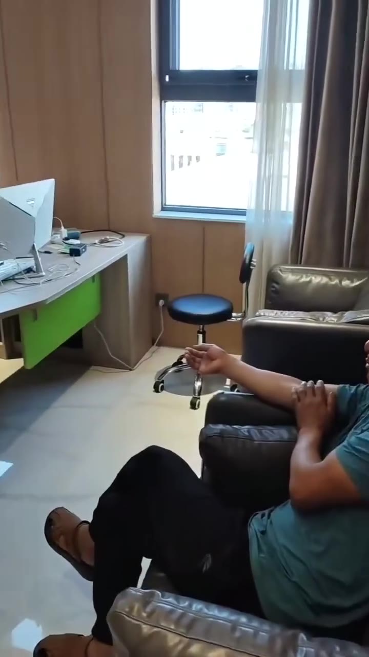 老師工作視頻封面一